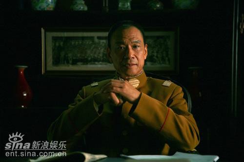 http://www.fjsenfa.cn/pics/default/download/1c99e61d6f81f62f099129995df6c87e.jpg
