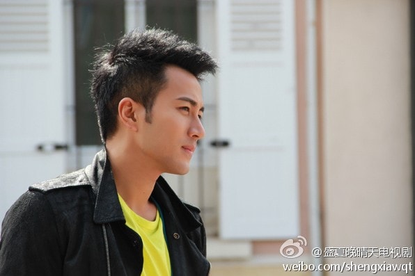 http://www.fjsenfa.cn/pics/default/download/1c9afc5339d76c0917574b164f93ac66.jpg