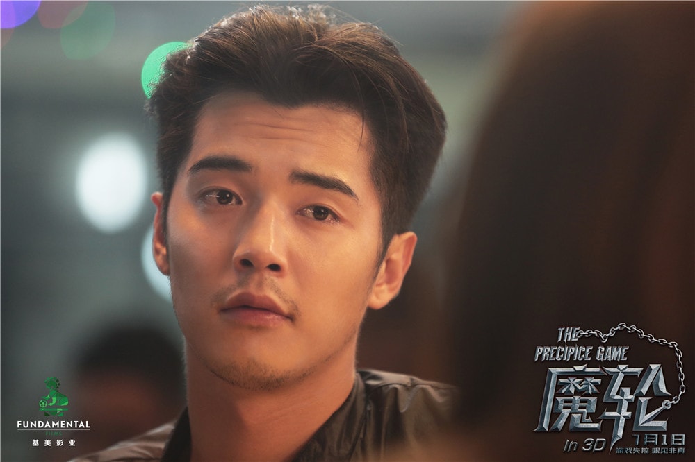 http://www.fjsenfa.cn/pics/default/download/1c9cffe2d2c27b72f68c19a412643aae.jpg