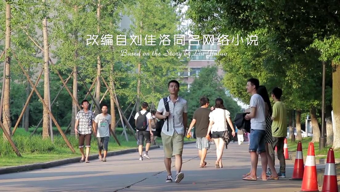 http://www.fjsenfa.cn/pics/default/download/1c9d955873ace44ada6517679e6a9bde.jpg