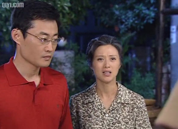 http://www.fjsenfa.cn/pics/default/download/1c9eb0bdb864e3ee3dd685182853a10f.jpg