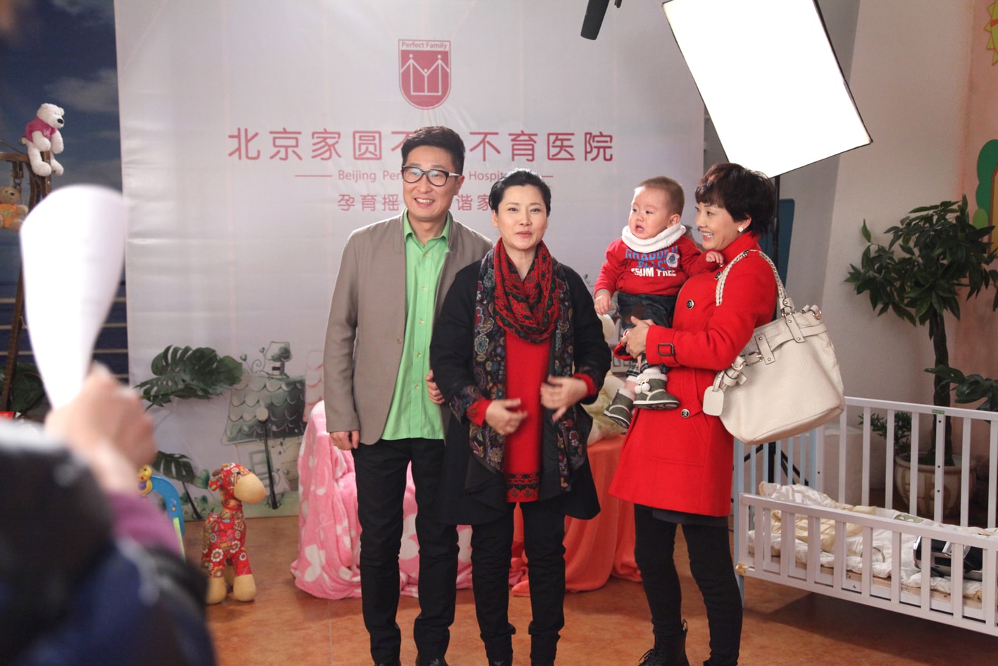 http://www.fjsenfa.cn/pics/default/download/1c9f6e52af387a04829a3ce5b6a57177.jpg