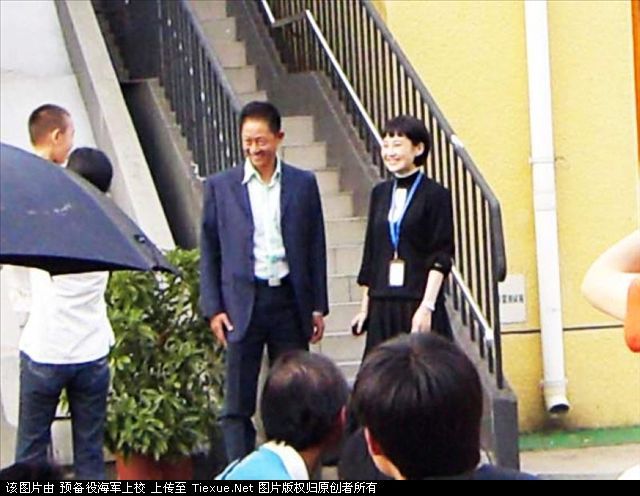 http://www.fjsenfa.cn/pics/default/download/1ca02ed9bc2f16f9e58ab5596227d9a8.jpg