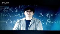 匆匆那年搞笑片段“這個呢”