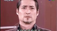 天使之翼35b【偶像劇吧版oxj8cn】