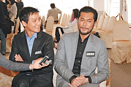 http://www.fjsenfa.cn/pics/default/download/1ca20bd7218b45daa37a74275a5f596d.jpg