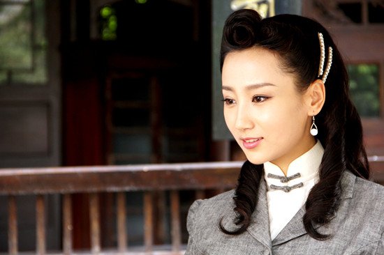 http://www.fjsenfa.cn/pics/default/download/1ca2c430c492efb53494502583aa2dcd.jpg