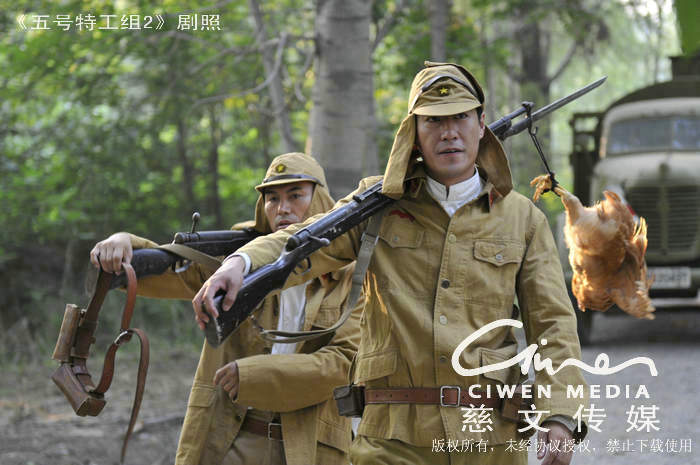 http://www.fjsenfa.cn/pics/default/download/1ca33fa83dbb3212cb474fd01df98681.jpg