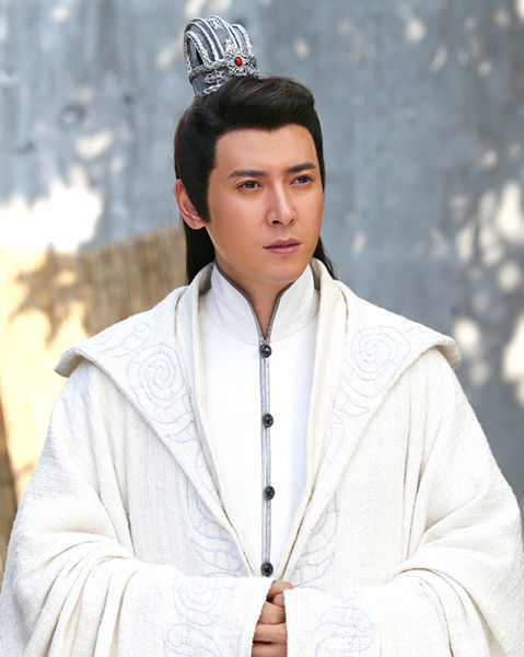 http://www.fjsenfa.cn/pics/default/download/1ca53f8940822d0430c8e5fc4c55e44d.jpg