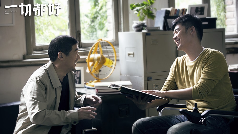 http://www.fjsenfa.cn/pics/default/download/1ca88557f23d6af7169133f86754682b.jpg