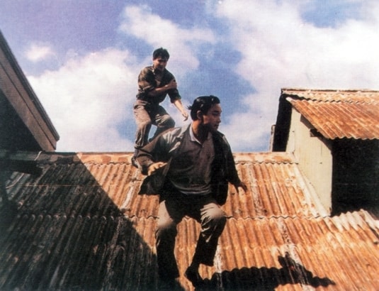 http://www.fjsenfa.cn/pics/default/download/1ca8ce9f68eb42eee13e16213bf4c9ce.jpg