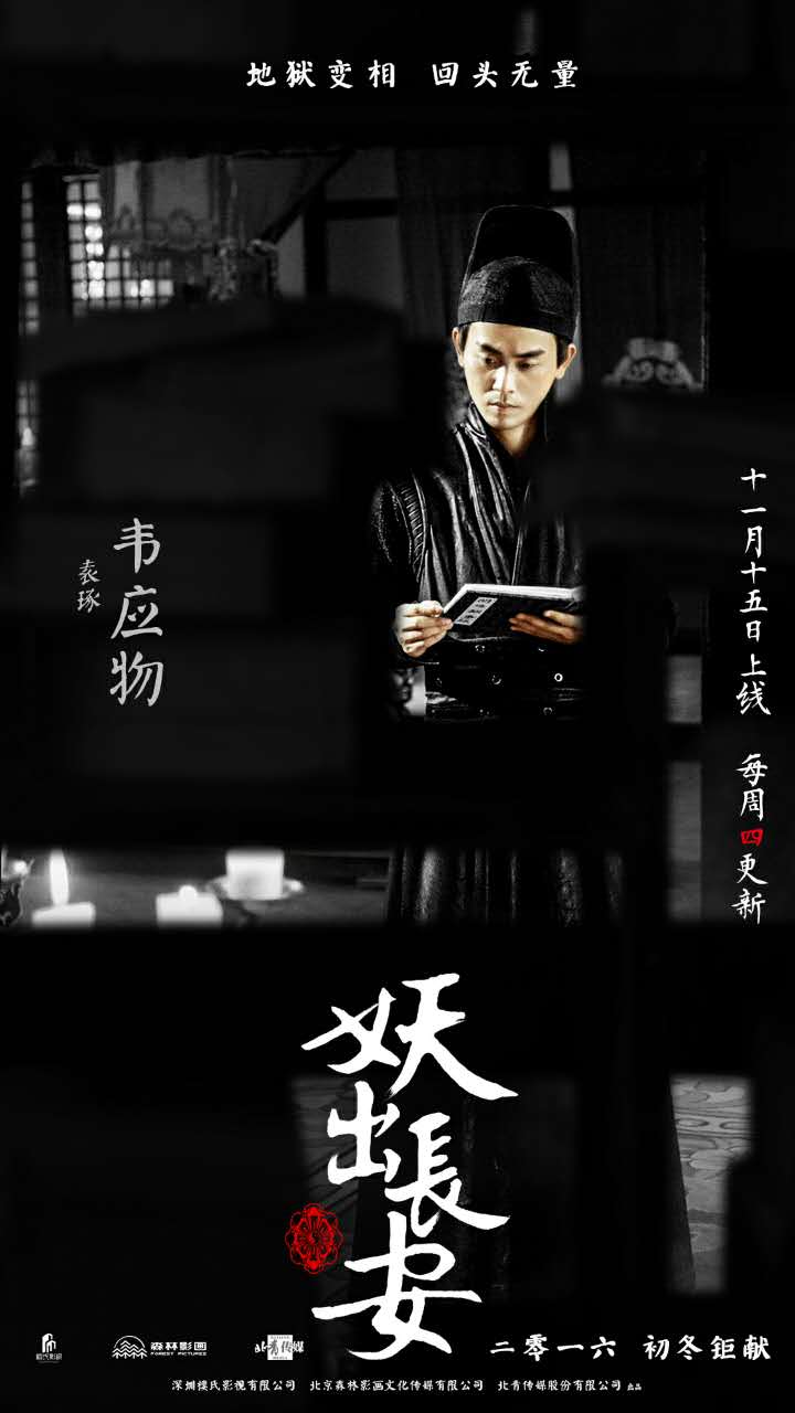 http://www.fjsenfa.cn/pics/default/download/1ca8d75801af8900e93a9e2b1f40b9bd.jpg