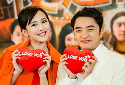 http://www.fjsenfa.cn/pics/default/download/1caa602e65a1354944f407fab5f96e37.jpg