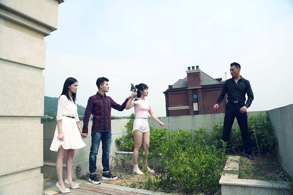 http://www.fjsenfa.cn/pics/default/download/1cab6b1d2de0d8c73773f12f67824ff4.jpg