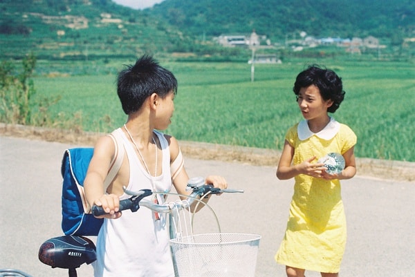 http://www.fjsenfa.cn/pics/default/download/1cabaaf5fdc40bec83210da9e560bce3.jpg