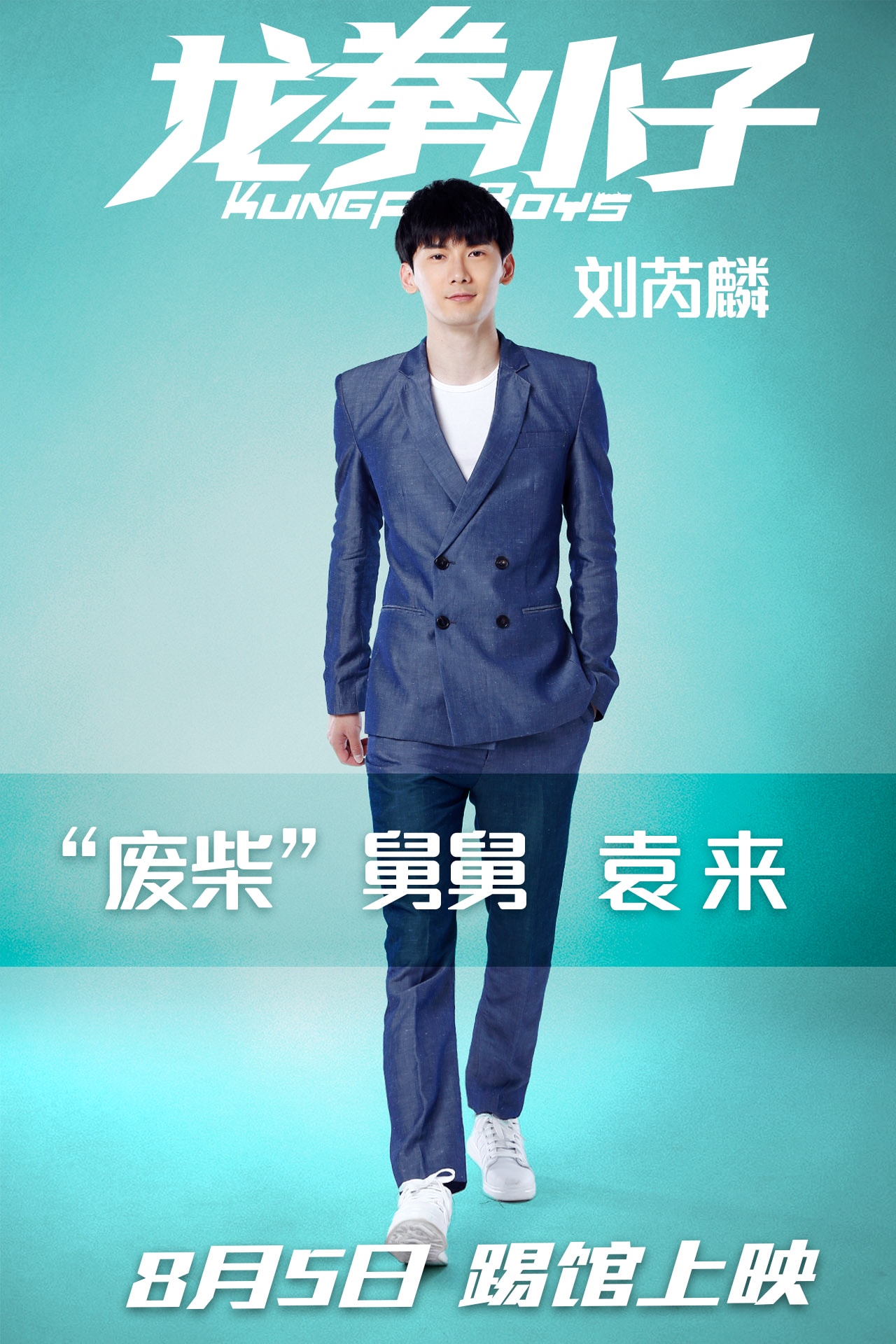 http://www.fjsenfa.cn/pics/default/download/1cace063e814b6834ce49afdcdb11015.jpg