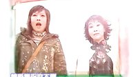 《愛情全保》主題曲