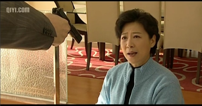http://www.fjsenfa.cn/pics/default/download/1cafd1b070bd89825cdb8ebf024e2b0d.jpg