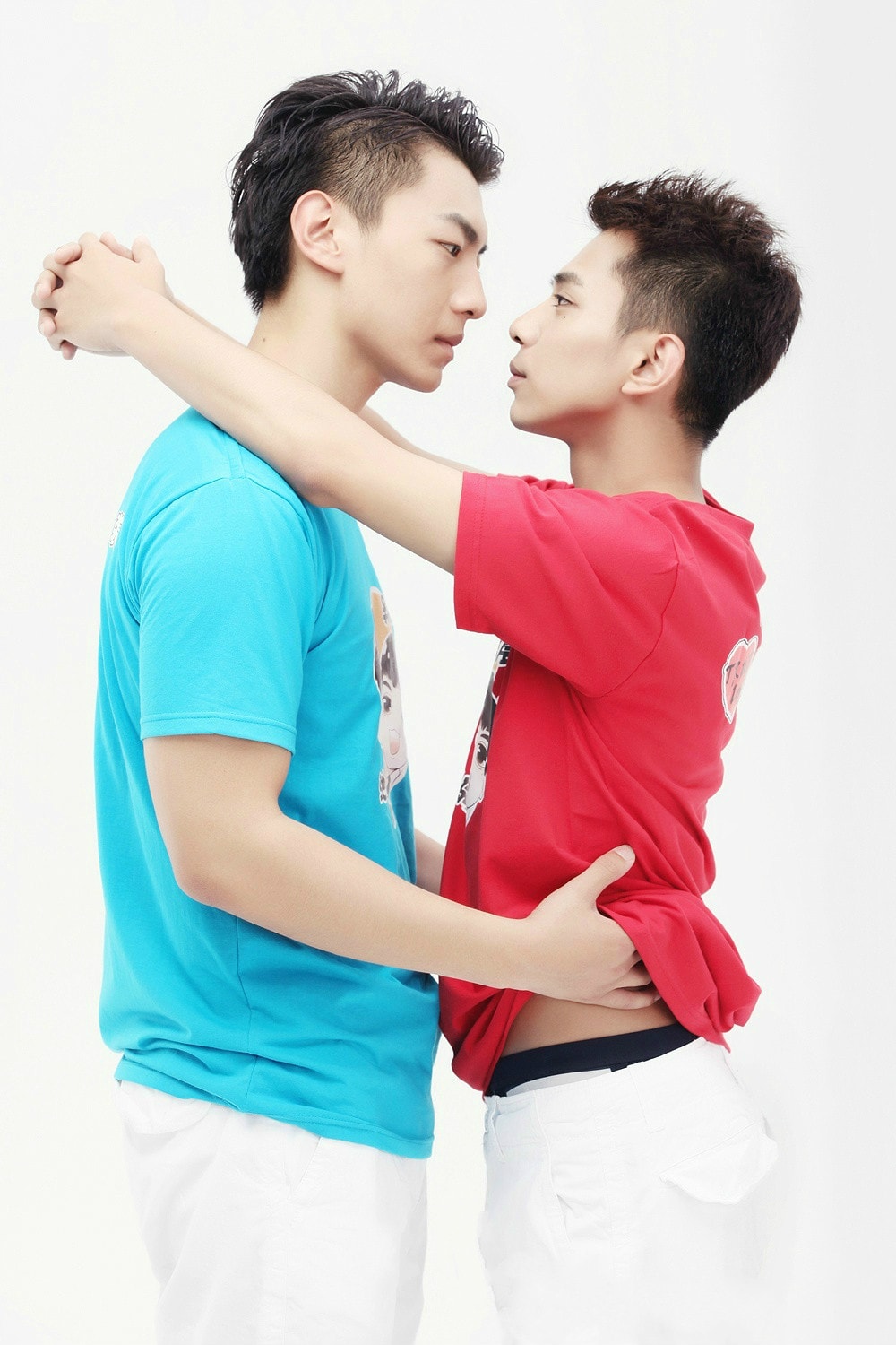 http://www.fjsenfa.cn/pics/default/download/1cb0824ab67661f0f3bab231bd2f8c7d.jpg