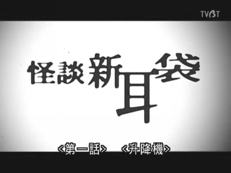 http://www.fjsenfa.cn/pics/default/download/1cb134466394dedc39e83d4fc2625650.jpg
