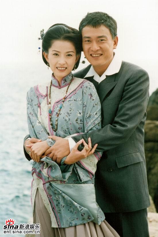 http://www.fjsenfa.cn/pics/default/download/1cb2/91412f74a7f20521d62001409d7f.jpg