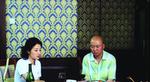 http://www.fjsenfa.cn/pics/default/download/1cb2/932951bc9076c1a3b95773358dc6.jpg