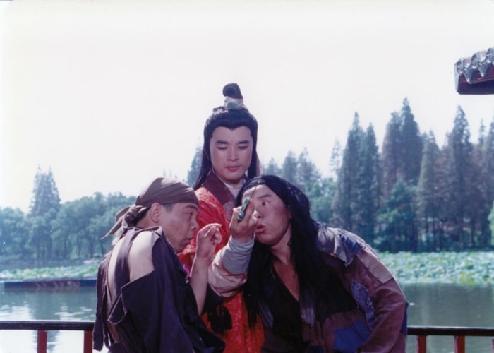 http://www.fjsenfa.cn/pics/default/download/1cb447c74ba4b0230ee1bf999b727c9f.jpg