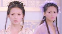 [影視好聲音]五部新加坡古裝劇代表作