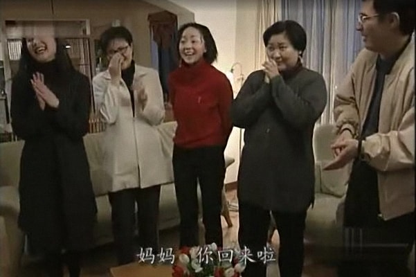 http://www.fjsenfa.cn/pics/default/download/1cb52a8f2dd6c9cea1801d3e7d21f393.jpg