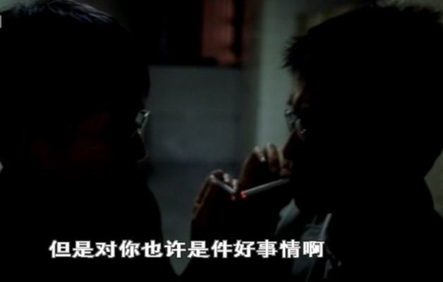 http://www.fjsenfa.cn/pics/default/download/1cb56f68a63f6512270e003766424409.jpg