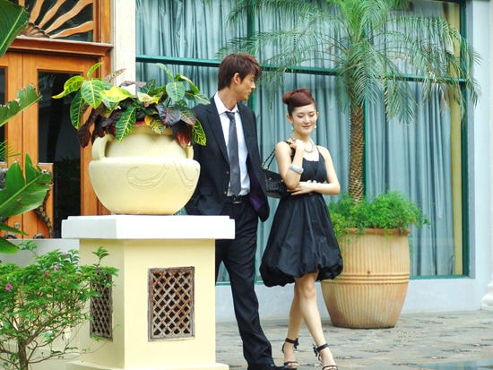 http://www.fjsenfa.cn/pics/default/download/1cb7cbcfce5226156a13b57d539373b5.jpg