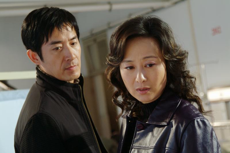 http://www.fjsenfa.cn/pics/default/download/1cb8251a9fd6052369f2d82b1e4f2114.jpg