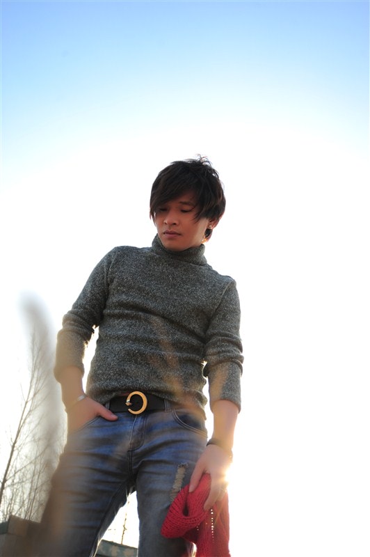 http://www.fjsenfa.cn/pics/default/download/1cb93072b7974578713fd97e4fa633dc.jpg