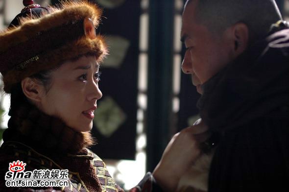 http://www.fjsenfa.cn/pics/default/download/1cb935637709a49b1297736f99fa5600.jpg