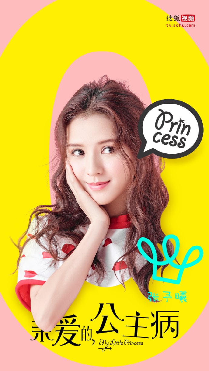 http://www.fjsenfa.cn/pics/default/download/1cb996713d9b853f0251c2eff2b27240.jpg