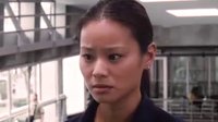 囧瑟夫《致命急件》預告，《秘窗》導演掌舵