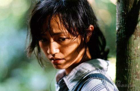 http://www.fjsenfa.cn/pics/default/download/1cbace558131c8ade0275448a764e939.jpg