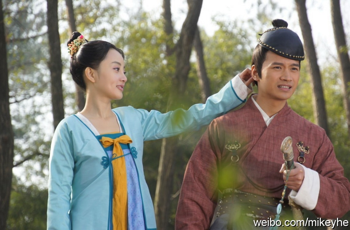 http://www.fjsenfa.cn/pics/default/download/1cbb71ef6062ee4024cb91d9a109aa0d.jpg