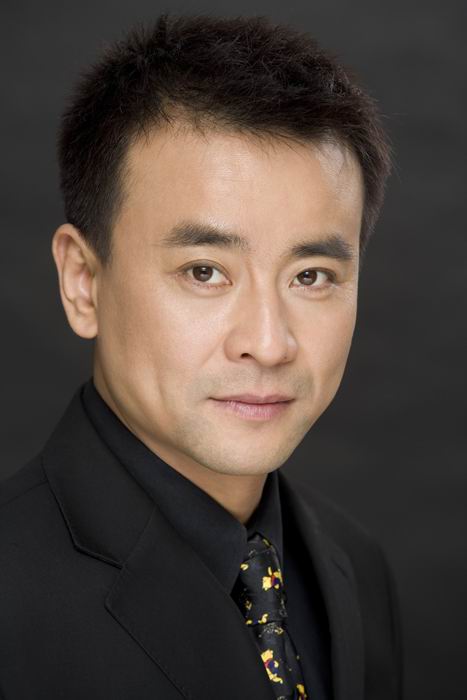 http://www.fjsenfa.cn/pics/default/download/1cbbb4800c4eb8c7ea4a274252963b85.jpg