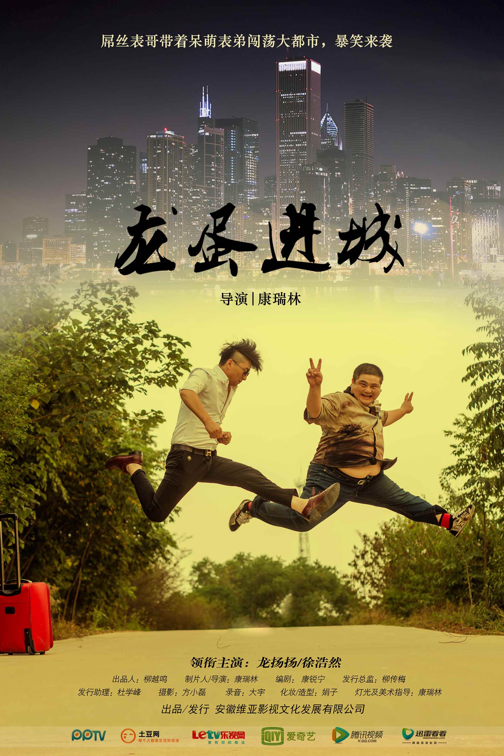 http://www.fjsenfa.cn/pics/default/download/1cbda9387be4dfecfd2f8bb9a860b208.jpg