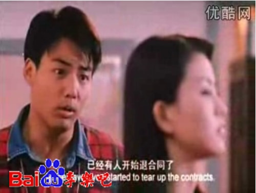 http://www.fjsenfa.cn/pics/default/download/1cbe6476940786e6ab07e61a81f43362.jpg