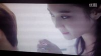 淡淡的青春，純純的愛  桅子花開
