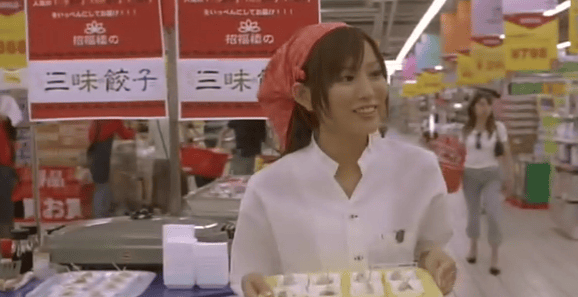 http://www.fjsenfa.cn/pics/default/download/1cc1677cf158a33a3e74b64d8d6aec9a.jpg
