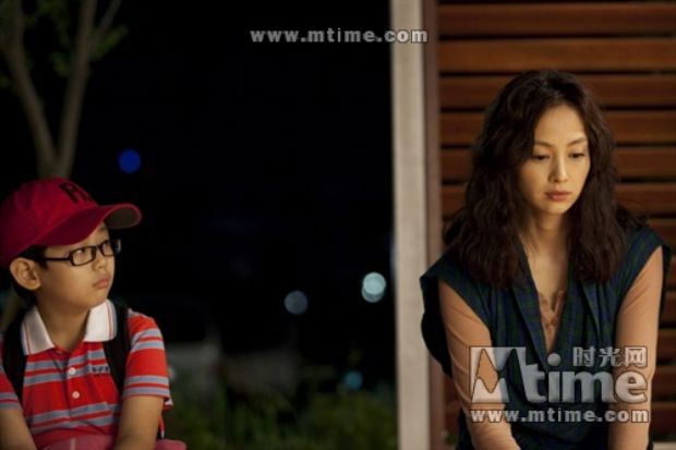 http://www.fjsenfa.cn/pics/default/download/1cc28c637d26e1a6df97c88bffc3ca8f.jpg