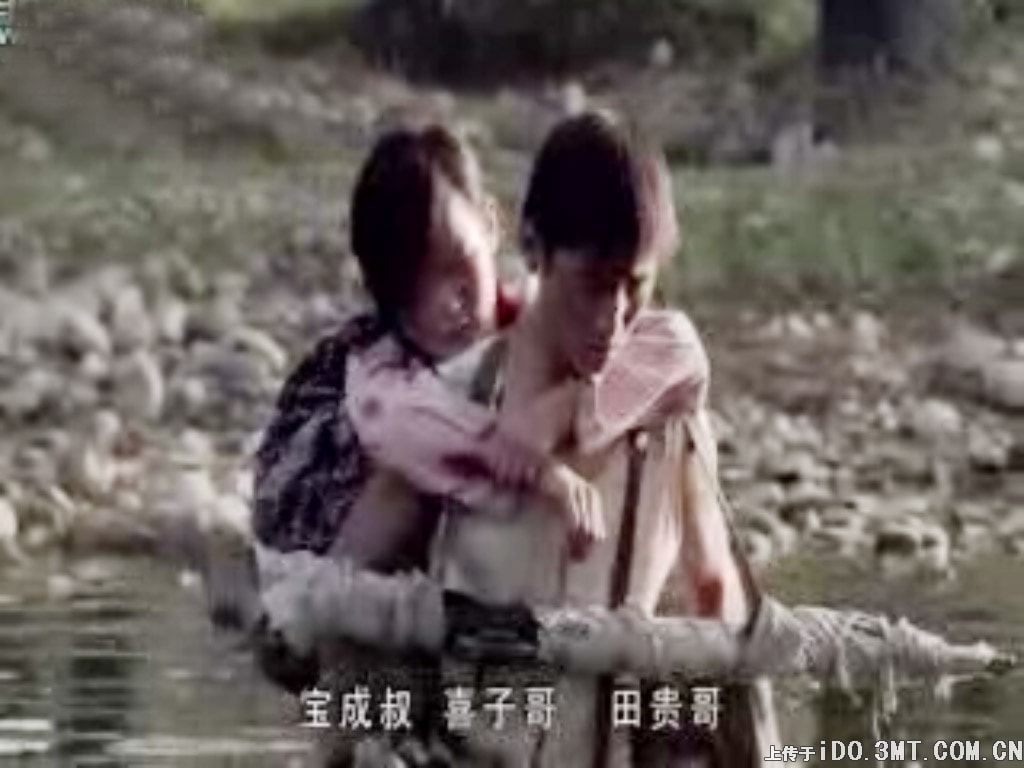 http://www.fjsenfa.cn/pics/default/download/1cc35ad7cc2a35defb775cb9d07fcea3.jpg