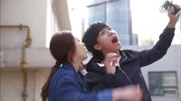 【口袋電影】傲嬌男對上呆萌女你們被包圍了