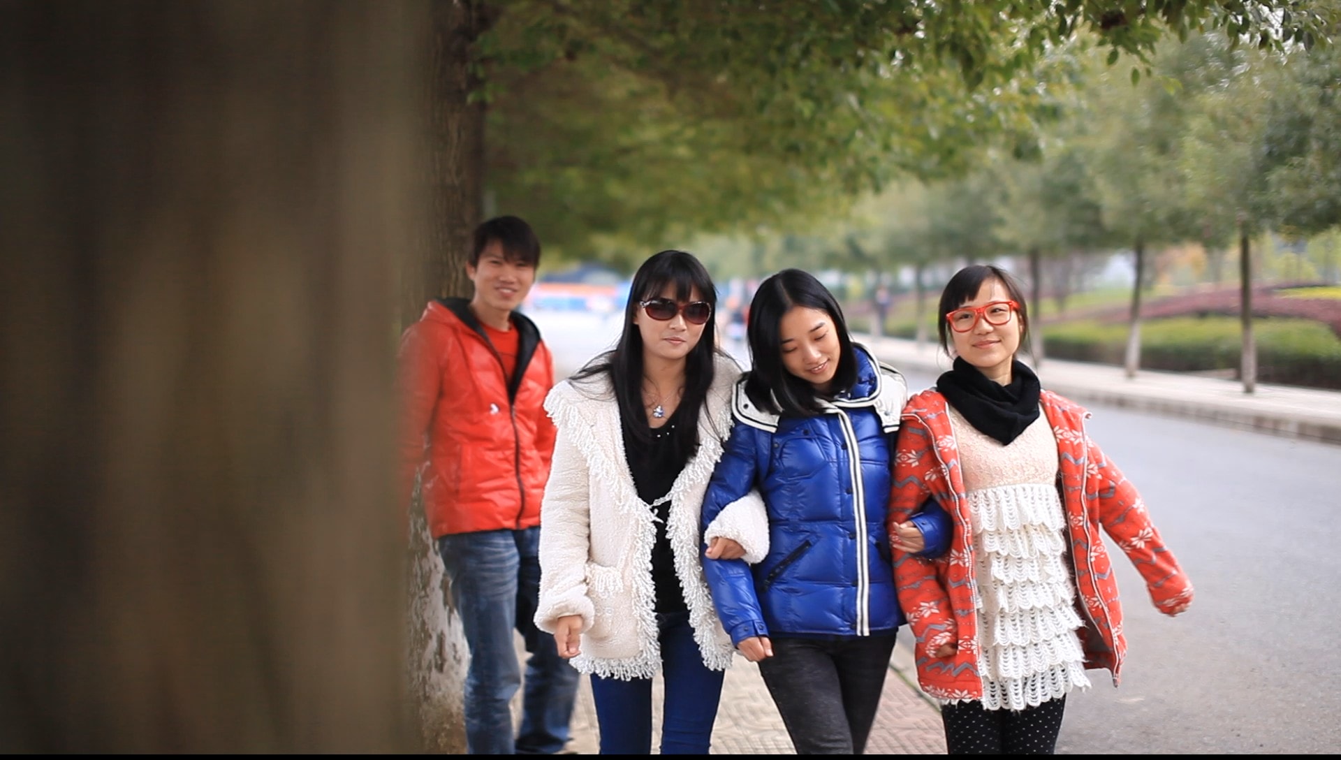 http://www.fjsenfa.cn/pics/default/download/1cc4d7e83b30b10a5d640b86d4562df6.jpg