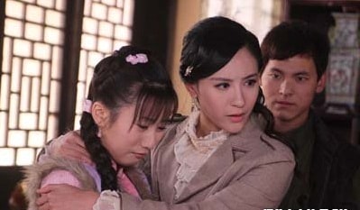 http://www.fjsenfa.cn/pics/default/download/1cc545f76c861cfd2cb54e2e16964ffe.jpg