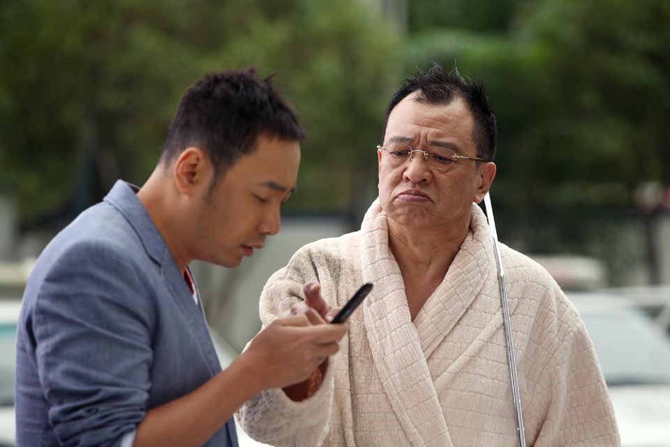http://www.fjsenfa.cn/pics/default/download/1cc573e2dc9fb9b160dfae628b3cf83e.jpg