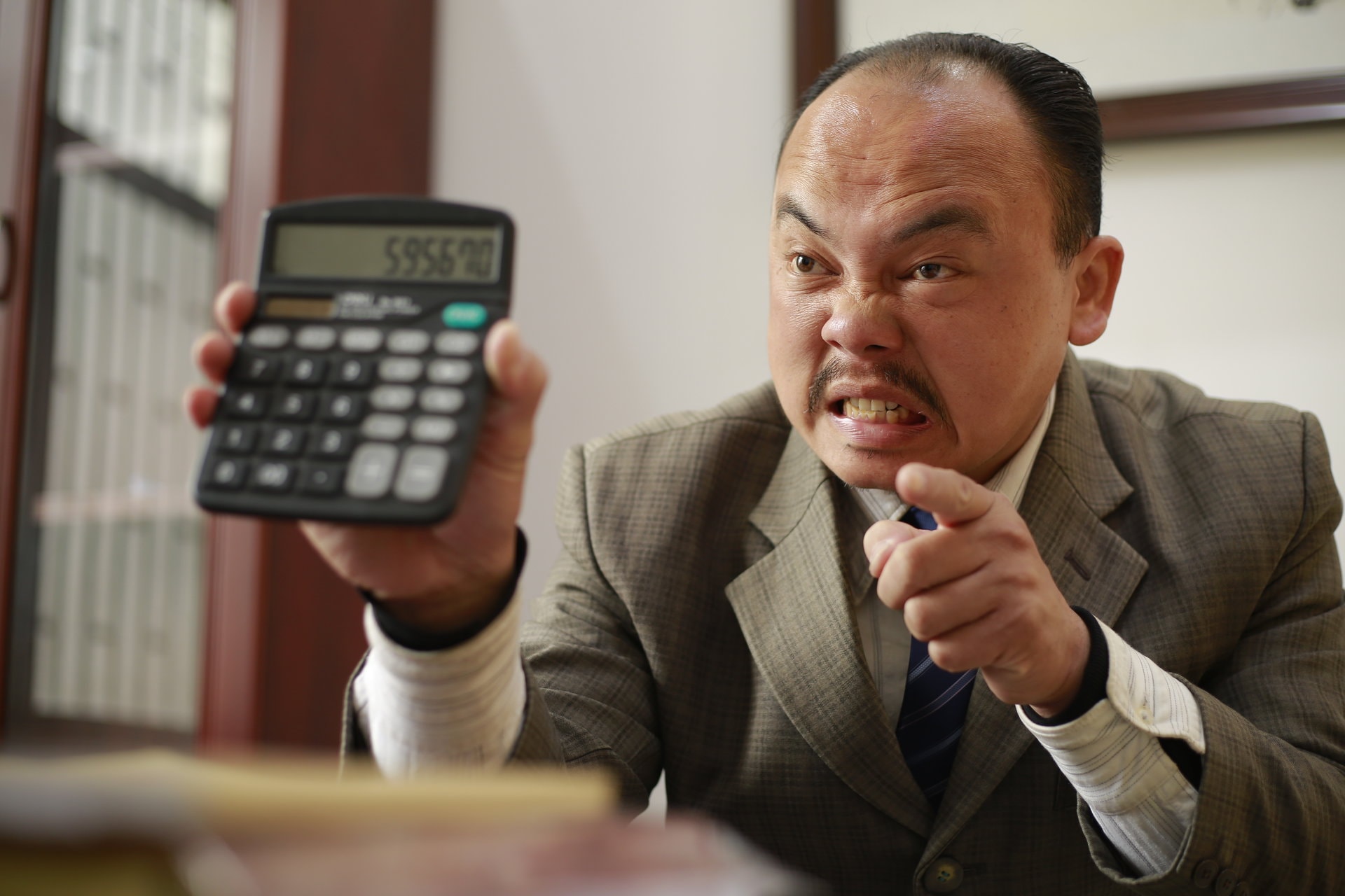 http://www.fjsenfa.cn/pics/default/download/1cc6a59222be2dc5f9098a79d237e117.jpg